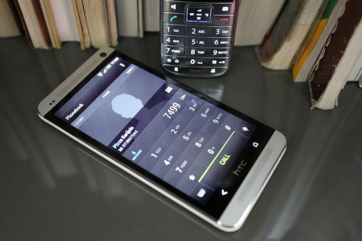 HTC One (18).JPG